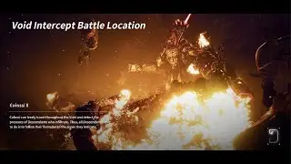 The First Descendant Hard pyro is easy with hailey
