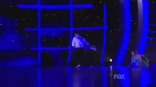 If it kills me- Jeanine and Jason