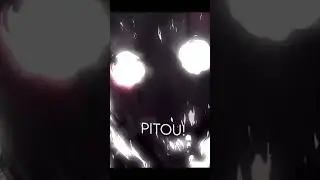 Hunter X Hunter rage edit 💯🔥🔥