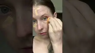 Too Faced born this way concealer
