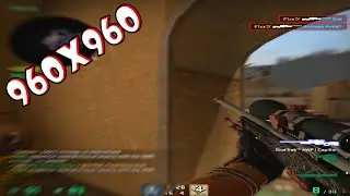 960x960