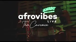 Afrovibes New 1 1