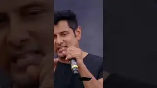 vikram Thug life 😂😎
