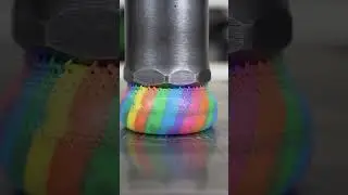 HYDROLIC TOYS #asmr #paintmixing #relaxing #satisfying #satisfyingvideo #visuallysatisfying