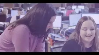 Accountancy Graduate Programme | School Leaver Programme | MHA Henderson Loggie