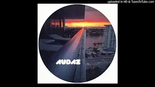 Disco Funk Spinner - Magic Ways Of Body Movement