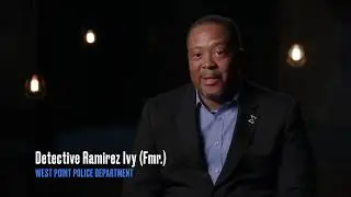Interrogation Raw S04E02 HDTV X264 mp4   VOE   Content Delivery Network CDN & Video Cloud