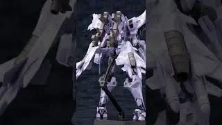 寿屋 Muv-Luv Alternative Su-37UB 终结者 拼装 黏土人 公仔 玩偶 娃娃 蘿莉 手辦 手伴 人體藝術