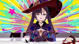 A new Mona in 2022
