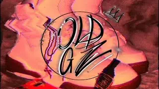 QUE C4RALLO FAS - CARBALLAL [#OLD GZ]