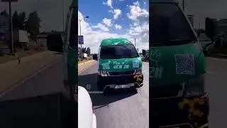 Private 14 seater🔥🔥💯💯 #matatuculture #matatu #matatugalore #roadtrip