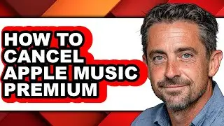 How to Cancel Apple Music Premium (updated)