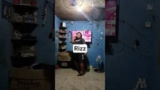 XLOV - Rizz (Chorus Dance Cover) #rizz  #dance  #dancecover #kpop #XLOV @XLOV_official