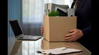 Obligaciones y derechos al renunciar a un trabajo
