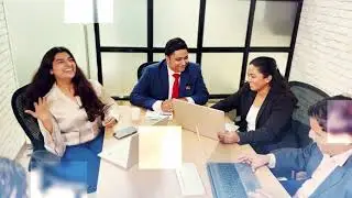 Inside Swyom Advisors Ltd | Where People, Purpose & Performance Align
