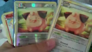 RCBM from Davidtick :DDDD CLEFFAS! :D