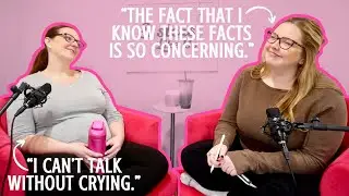 LET'S DRINK ABOUT WHAT WE ARE LEAVING BEHIND IN 2025 | EPISODE 73
