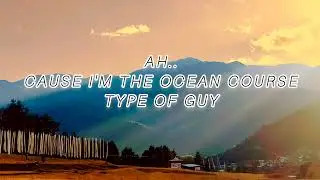 Namkha phu Lyrics || The SMOGS || Bhutanese New song ||  Bhutanese Rhythm 