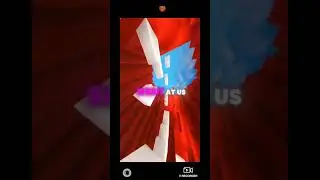 Reddit Stories Safe and Sound Part 1