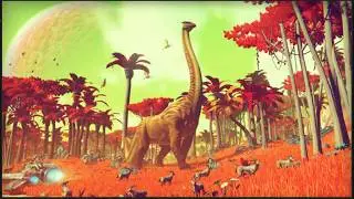 Waking Titan- ENG 426, Unit 4