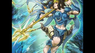 Atlantean Mermail Deck Profile May 2016 (EN)