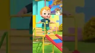 ONE / TWO /THREE _ LESSON NUMBER ___ WITH MUSIC 🎶.  #shortvideo