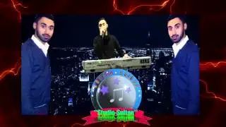 **Studio-Sultan** Nemso Star Extra Sa Sultan 2015 HIT HIT