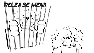 &ldquo;behind closed doors.&rdquo; | shucks cover teaser 2