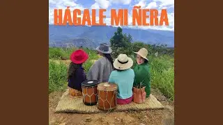 Hágale Mi Ñera