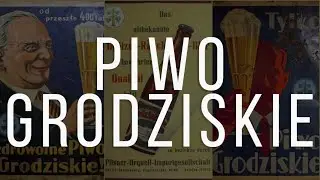 Piwo Grodziskie | How To Brew Beer