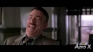 .#memesfunny #bestmemes #memestagram #funnymemesdaily #funnyvideos #memesinstagram #