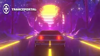 Cquenz - Phantom | Tranceportal