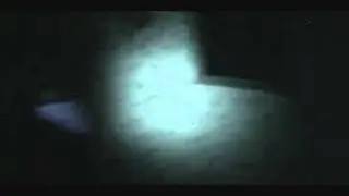 Russel Video 3