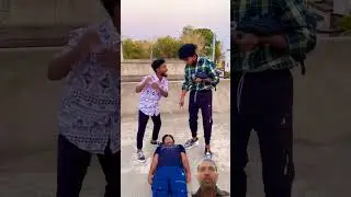 #comedy #funny #fun #abcvlogs #realfools #shortvideo #realfoolsteam_ #surajroxfunnyvibeo #surajrox