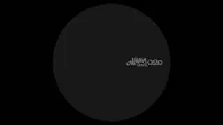 Florian Hirche - Lucid (ALL INN BLACK 020)