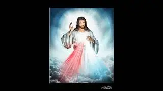#tamilchristiansongs ,#jesus #tamilchristian #tamilchristiansong #christian