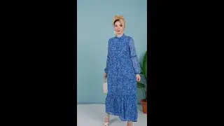 R&B Radiant and chic