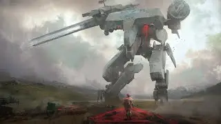 Front Mission 3 Remake&trade; - PS5 Gameplay - Part 3 (No Ads)