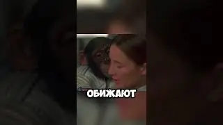 вобода &mdash; не то, что тебе дают. Это то, что ты забираешь сам. #youtubeshorts