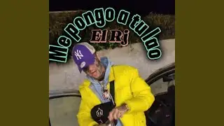 Me pongo a tu lao