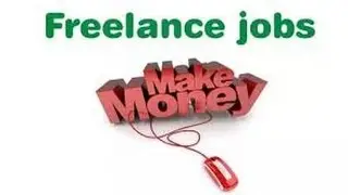 How does iFreelance.com help me find work and earn money ...