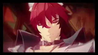 Yuzuha & Manato | Edit (⚠️)