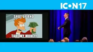 Ryan Deiss   How to Build a PERFECT OFFER That Makes Your Prospects Say  Take My Money Now!