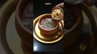 Panakam recipe || Ram ji ki favourite drink || #shorts #short #trending #ramnavami #drink#panakam
