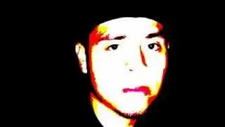 Kredible1 - Evol (Remix Verse) (Promo Music Video)