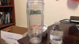 Are Fluid Ounces the same as Ounces?