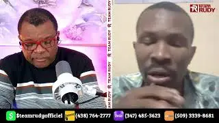 𝗘𝗡 𝗗𝗜𝗥𝗘𝗖𝗧 || AN N PALE BOUL || MARDI 3 FÉVRIER 2026