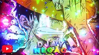 SWEATER WEATHER VIBE AGRESSIVA!😈🎶『✨️FUNK M&Uacute;SICA✨️』💫🍇| Dj Ng Z6K