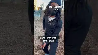 #funny #comedy #viralvideo #memes #dmv #skit #dmvlife #dmvthingstodo #dmvcommunity #dmvcomedy