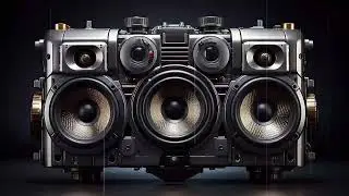 Mindtrust - Ravers Groove [Xplosion]